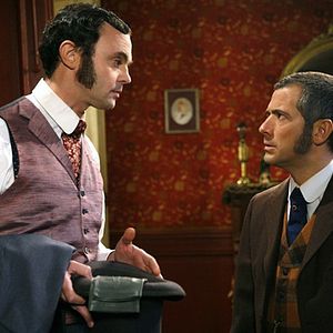 Fotoğraf Bruno Putzulu