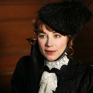 Fotoğraf Au siècle de Maupassant : Contes et nouvelles du XIXe siècle