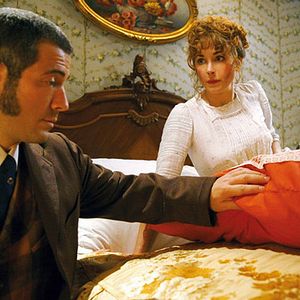 Fotoğraf Bruno Putzulu