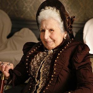 Fotoğraf Tsilla Chelton