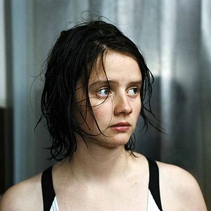 Fotoğraf Pauline Etienne