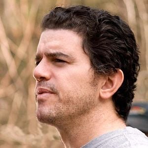 Fotoğraf Büyük Sır