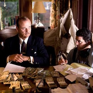 Fotoğraf Büyük Sır