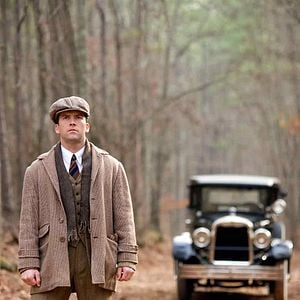 Fotoğraf Büyük Sır