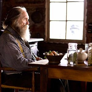 Fotoğraf Büyük Sır