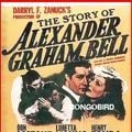 Fotoğraf The Story of Alexander Graham Bell