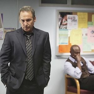 Fotoğraf Brian Benben