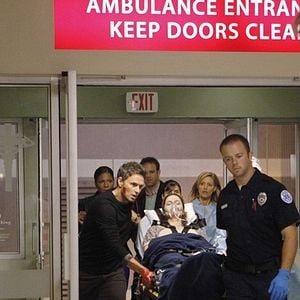 Fotoğraf Audra McDonald