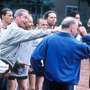 Fotoğraf Benim Adım Joe