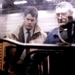 Fotoğraf İnsan Kaynakları