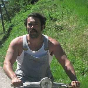 Fotoğraf Jean-Pierre Martins