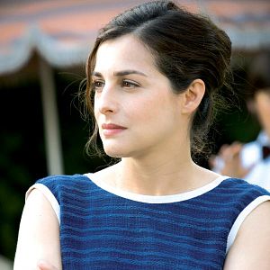 Fotoğraf Amira Casar