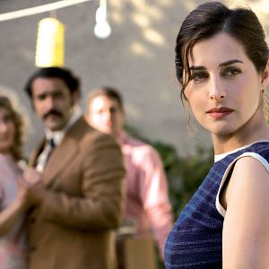 Fotoğraf Jean-Pierre Martins