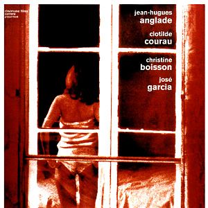 Fotoğraf Karşı Pencere