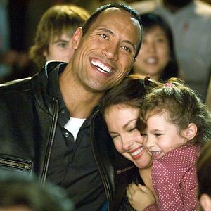 Fotoğraf Tooth Fairy