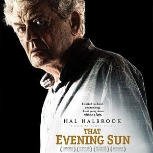 Fotoğraf Scott Teems