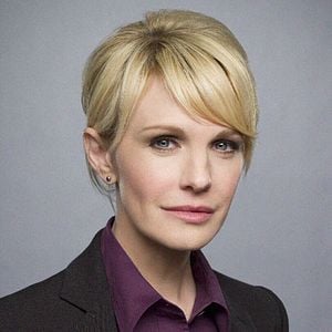 Fotoğraf Kathryn Morris