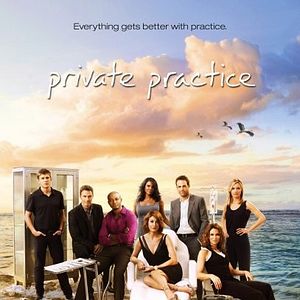 Fotoğraf Audra McDonald