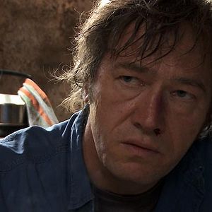 Fotoğraf Olivier Rabourdin