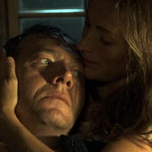 Fotoğraf Camille Japy