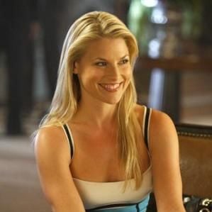 Fotoğraf Ali Larter