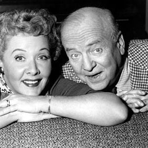 Fotoğraf I Love Lucy