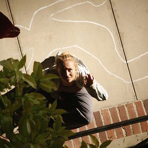 Fotoğraf Hayden Panettiere