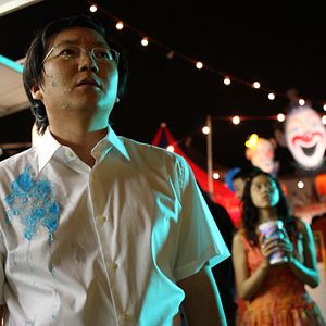 Fotoğraf Masi Oka
