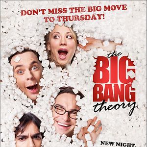 Fotoğraf Simon Helberg