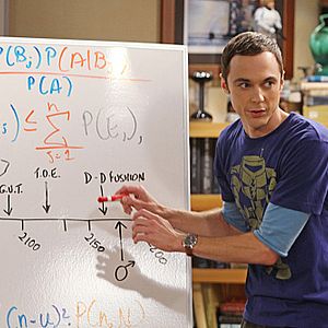 Fotoğraf Jim Parsons