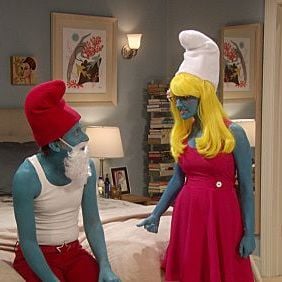 Fotoğraf The Big Bang Theory