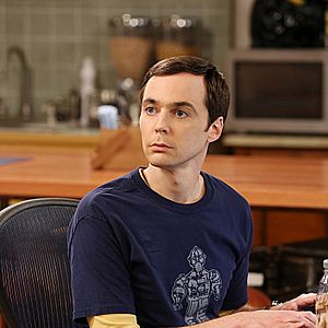 Fotoğraf Jim Parsons