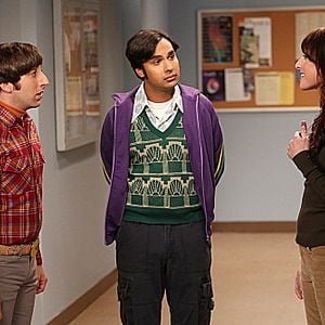 Fotoğraf Margo Harshman