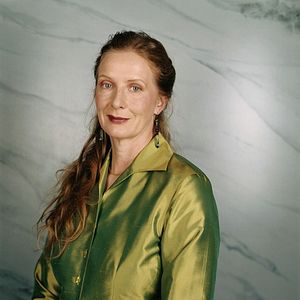 Fotoğraf Six Feet Under