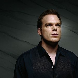 Fotoğraf Six Feet Under