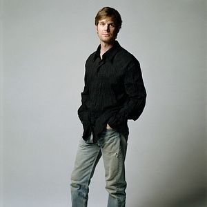 Fotoğraf Six Feet Under