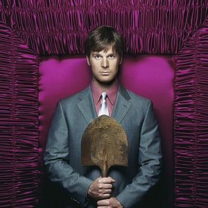 Fotoğraf Six Feet Under