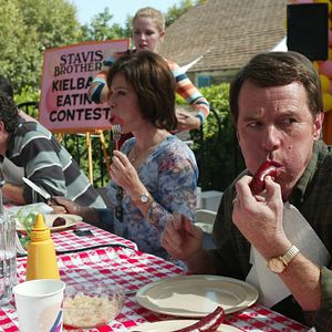 Fotoğraf Jane Kaczmarek