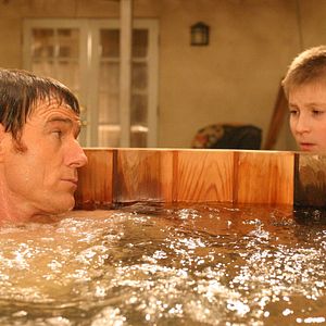 Fotoğraf Malcolm in the Middle