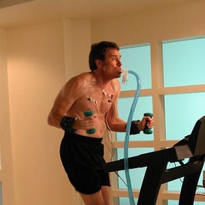 Fotoğraf Malcolm in the Middle