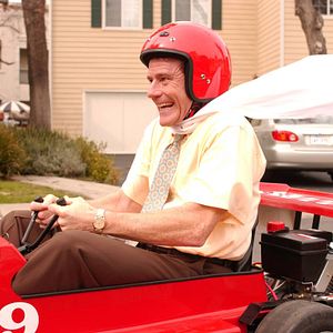 Fotoğraf Malcolm in the Middle