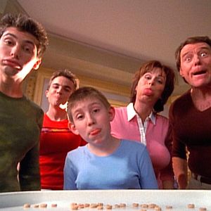 Fotoğraf Jane Kaczmarek