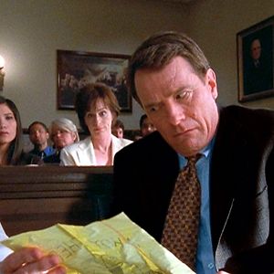 Fotoğraf Jane Kaczmarek