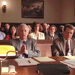 Fotoğraf Christopher Masterson