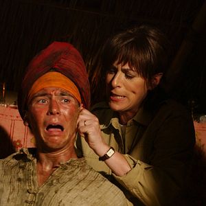 Fotoğraf Jane Kaczmarek