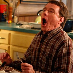 Fotoğraf Malcolm in the Middle