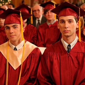 Fotoğraf Malcolm in the Middle