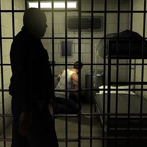 Fotoğraf Prison Break