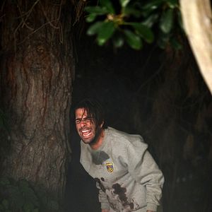 Fotoğraf Zachary Quinto