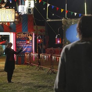 Fotoğraf Robert Knepper